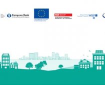 Program finansiranja zelene ekonomije