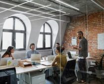 Rent24 preuzeo većinski udeo Nove Iskre – Novi Prostori