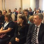 Regulatornom reformom do smanjenja troškova za privredu