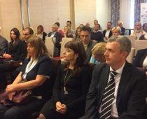 Regulatornom reformom do smanjenja troškova za privredu