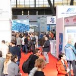 Sajmovi energetike, zaštite životne sredine i prevencije od 3. do 5. oktobra