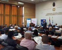 Veliko interesovanje za poslovanje sa Japanom