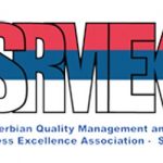 Dvodnevni seminar o poslovnoj izvrsnosti – EFQM model