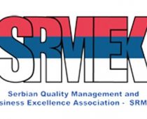 Dvodnevni seminar o poslovnoj izvrsnosti – EFQM model