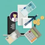 СРПСКИ ПАРАДОКС: ВИСОКА НЕЗАПОСЛЕНОСТ И МАЊАК РАДНИКА ЗА ОДРЕЂЕНЕ ПОСЛОВЕ: Како пронаћи и задржати добре раднике