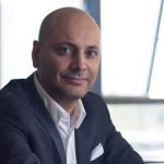 Fintel Energija širi poslovanje na tržište Rusije