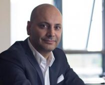 Fintel Energija širi poslovanje na tržište Rusije