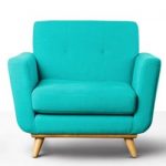 Savršeno udoban kredit za refinansiranje