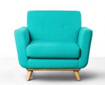 Savršeno udoban kredit za refinansiranje