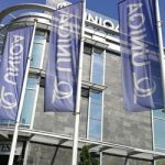 Unika uvodi online plaćanje rata osiguranja