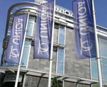 Unika uvodi online plaćanje rata osiguranja