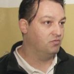 СУБОТИЧКО ПРЕДУЗЕЋЕ „MELA FRUIT“ ПРОИЗВОДИ ЗДРАВЕ ПОСЛАСТИЦЕ, БЕЗ КОНЗЕРВАНСА: Из банкарства у производњу воћних плочица