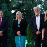 Da strani i domaći investitori imaju isti tretman