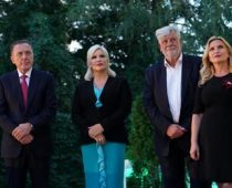 Da strani i domaći investitori imaju isti tretman