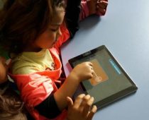 Telenor fondacije podržava školovanje dece