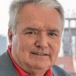 DR SREĆKO ĐUKIĆ: Svetski rat za gas je uveliko u toku