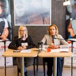 Besplatni saveti za postavljanje dečijih sedišta na MOL stanicama