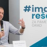 Nagradni konkurs „Imam rešenje za pametniji grad“