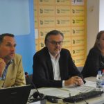 Građani mesečno uštede 4.819 dinara