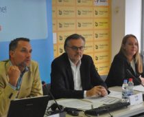 Građani mesečno uštede 4.819 dinara