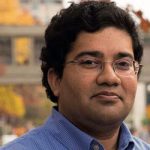 SRINIVASAN PARTHASARATHY: Ne znamo kako se sve koriste podaci o nama