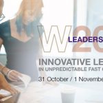 AFA Leadership Summit