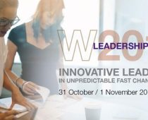 AFA Leadership Summit