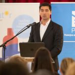 Kompanija ”dm” za doprinos razvoju domaće proizvodnje