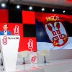 Samit 100 biznis lidera