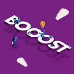 Šansa za startap firme – Prijava za međunarodni OTP akcelerator program