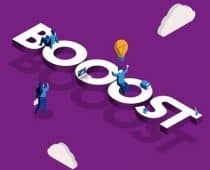 Šansa za startap firme – Prijava za međunarodni OTP akcelerator program