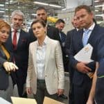 BAT proslavio 15 godina poslovanja u Srbiji