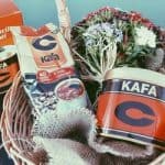 Poseta prvom regionu iz C kafa YouTube serijala