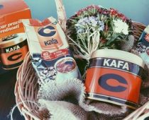 Poseta prvom regionu iz C kafa YouTube serijala