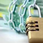 КОЛИКО ЈЕ УГРОЖЕНА ЛИКВИДНОСТ МАЛИХ И СРЕДЊИХ ПРЕДУЗЕЋА: Чекање на наплату може да потопи малу фирму