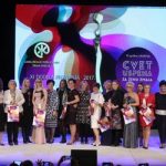 Udruženje poslovnih žena Srbije obeležava 20 godina poslovanja
