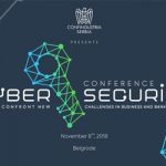 Uticaj digitalne transformacije na privredu