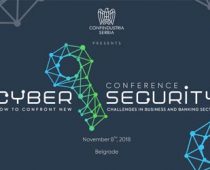 Uticaj digitalne transformacije na privredu