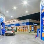 Standardni derivati i premijum G-Drive goriva na NIS i GAZPROM benzinskim stanicama