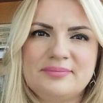 За неколико секунди и слање и пријем новца, ниже накнаде за картице