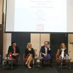 Za sistem dualnog obrazovanja zainteresovano 600 kompanija