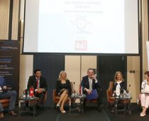 Za sistem dualnog obrazovanja zainteresovano 600 kompanija