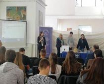 Telenor fondacija protiv digitalnog nasilja