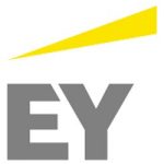 EY Preduzetnički barometar: Za više inoviranja firmi potrebni zakoni