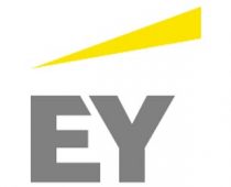 EY Preduzetnički barometar: Za više inoviranja firmi potrebni zakoni