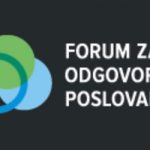 ISTRAŽIVANjE O DRUŠTVENO ODGOVORNOM POSLOVANjU