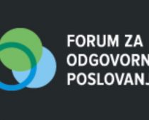 ISTRAŽIVANjE O DRUŠTVENO ODGOVORNOM POSLOVANjU