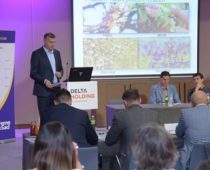 Frigo Gel pobednik Delta biznis inkubatora