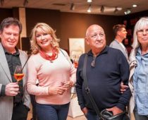 Kupce u Home plusu očekuje više od 500 proizvoda po povoljnim cenama