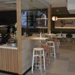 Trideset godina poslovanja kompanije McDonald’s u Srbiji